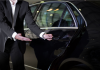 Best European Countries To Visit From London via Chauffeur Service Hiring-a-Luxury-Chauffeur-Service