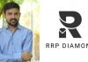 How a Diamond Manufacturer Incorporated Technology For Providing Best Natural Diamonds in Affordable Prices. Hitesh Patel - RRP Diamond