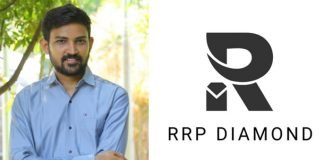 How a Diamond Manufacturer Incorporated Technology For Providing Best Natural Diamonds in Affordable Prices. Hitesh Patel - RRP Diamond