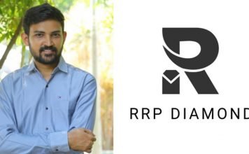 How a Diamond Manufacturer Incorporated Technology For Providing Best Natural Diamonds in Affordable Prices. Hitesh Patel - RRP Diamond