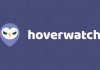 Hoverwatch: The Ultimate Spy App For an Android Hoverwatch Apk - The Ultimate Spy App