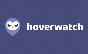 Hoverwatch: The Ultimate Spy App For an Android Hoverwatch Apk - The Ultimate Spy App