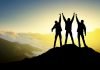 Tips To Achieve Your Goals in Every Sphere of Life How To Achieve Your Goals.