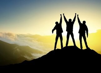 Tips To Achieve Your Goals in Every Sphere of Life How To Achieve Your Goals.