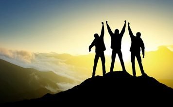 Tips To Achieve Your Goals in Every Sphere of Life How To Achieve Your Goals.