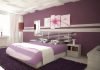Tips to Setup the Ideal Guest Room at Home Ideal Guest Room