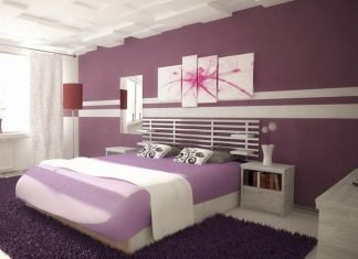 Tips to Setup the Ideal Guest Room at Home Ideal Guest Room