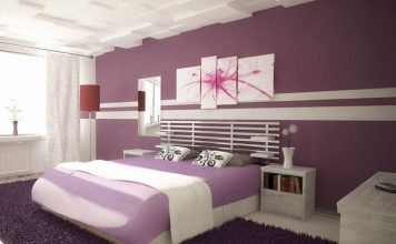 Tips to Setup the Ideal Guest Room at Home Ideal Guest Room