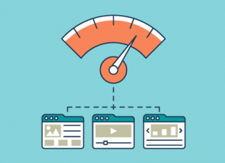 How Do You Optimize an Image To Load Faster & Rank Higher Image Optimization