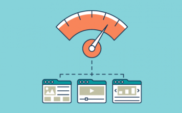 How Do You Optimize an Image To Load Faster & Rank Higher Image Optimization