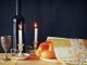 Which Shops Provides You The Best Jewish Products in Reasonable Price? Jewish Products