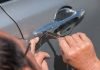 How Locksmith Open Car Door? Locksmith Opening Car Door