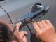 How Locksmith Open Car Door? Locksmith Opening Car Door