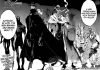 MangaStream: Check Out This Online Unique Storyteller Site Mangastream Alternative