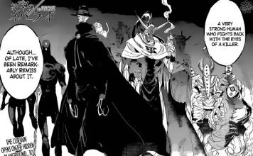 MangaStream: Check Out This Online Unique Storyteller Site Mangastream Alternative