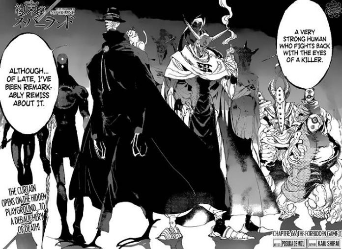 Mangastream Alternative