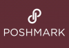 Poshmark Bot Guide For Beginners – Top Poshmark Bots Poshmark Bot