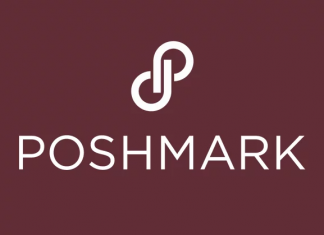 Poshmark Bot Guide For Beginners – Top Poshmark Bots Poshmark Bot