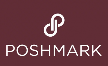 Poshmark Bot Guide For Beginners – Top Poshmark Bots Poshmark Bot