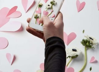 Top 5 Mobile Apps For Sending Gifts Top 5 Mobile Apps For Sending Gifts