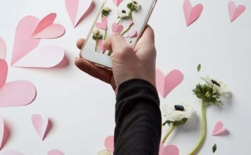 Top 5 Mobile Apps For Sending Gifts Top 5 Mobile Apps For Sending Gifts