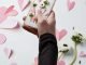 Top 5 Mobile Apps For Sending Gifts Top 5 Mobile Apps For Sending Gifts