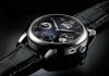 10 Luxury Watch Brands That You Should Know Top-Luxury-Watch-Brands
