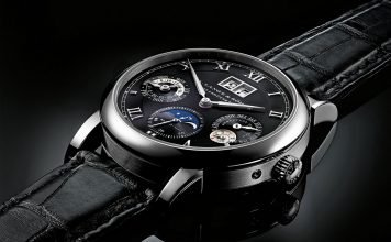 10 Luxury Watch Brands That You Should Know Top-Luxury-Watch-Brands