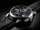 10 Luxury Watch Brands That You Should Know Top-Luxury-Watch-Brands
