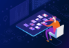 How To Use latest UX Optimization Techniques in 2020 UX Optimization