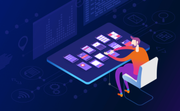 How To Use latest UX Optimization Techniques in 2020 UX Optimization