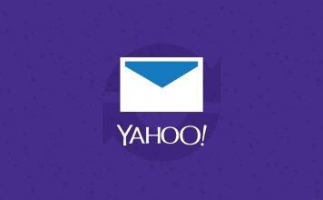 Yahoo Mail Login Problems? Here’s What You Need To Do. Yahoo Mail
