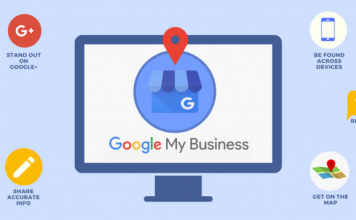 Importance of Google My Business Optimization & Its Necessity in Business google-my-business