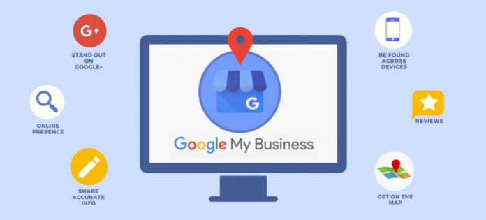 google-my-business