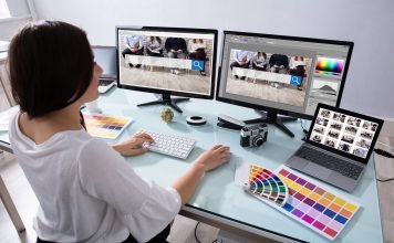 5 Questions To Ask Before Hiring Web Designers for Businesses hiring web designers