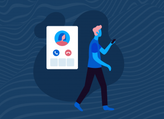 Hosted PBX: Why You Need Hosted PBX? hosted-PBX