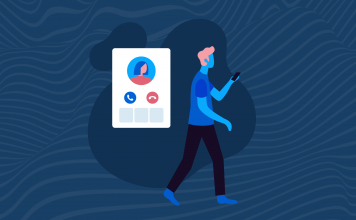 Hosted PBX: Why You Need Hosted PBX? hosted-PBX