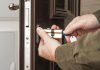 10 Reasons Why You Need a Lock Repair Service Lock Repair Service
