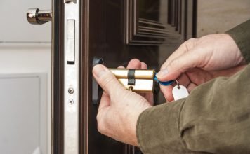 10 Reasons Why You Need a Lock Repair Service Lock Repair Service
