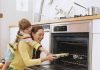 OTG vs Oven – What’s Best for Indian Family otg_vs_oven