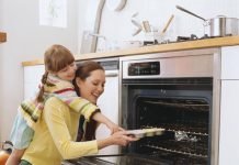 OTG vs Oven – What’s Best for Indian Family otg_vs_oven