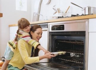 OTG vs Oven – What’s Best for Indian Family otg_vs_oven