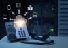 How Does VoIP Work For Small Businesses? voip for small business