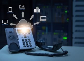 How Does VoIP Work For Small Businesses? voip for small business
