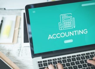 Advantages of Cloud-Based Accounting Software Accounting Software - Reviews on top