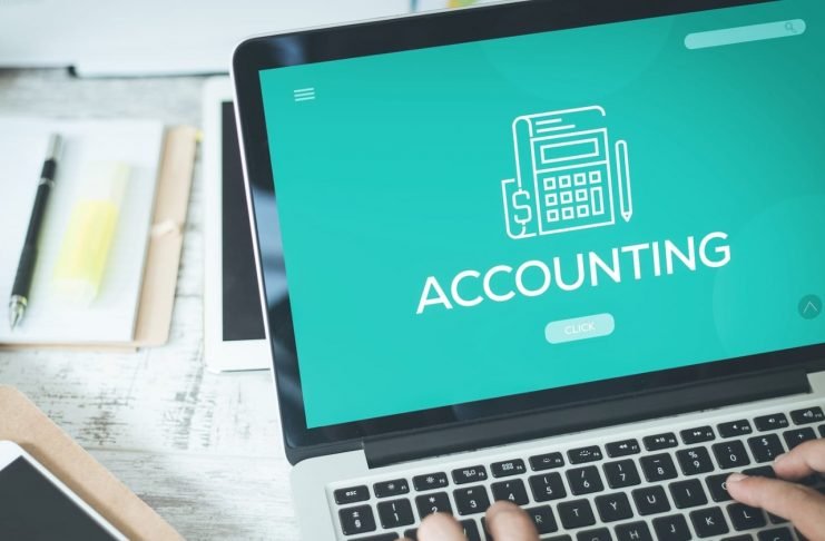Advantages of Cloud-Based Accounting Software Accounting Software - Reviews on top