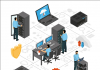 Reasons to Move to a Dedicated Server Advantages of dedicated server