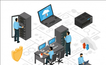 Reasons to Move to a Dedicated Server Advantages of dedicated server