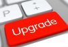 What is an Alternate Way To Angular Migration Angular Migration Alternative