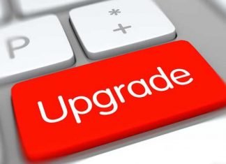 What is an Alternate Way To Angular Migration Angular Migration Alternative